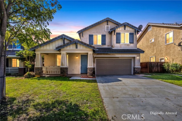 1559 Leland — photo