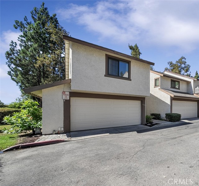 6635 Altawoods Way — photo
