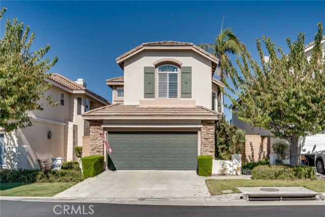 1101 Davis Way — photo