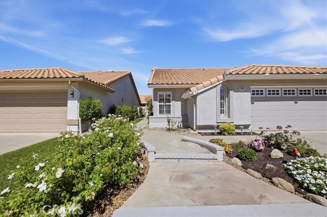 6029 Spanish Trail — photo