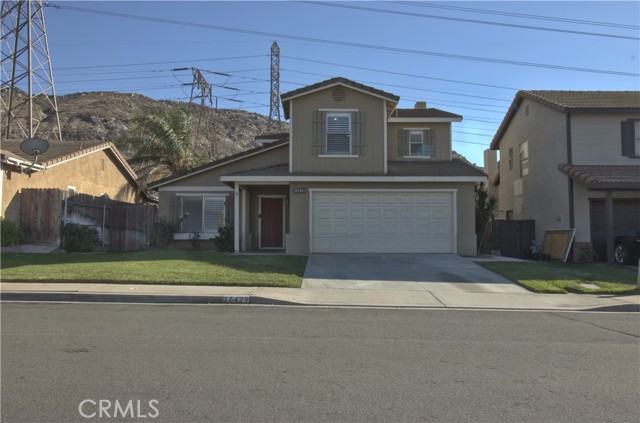 16429 Trelaney — photo
