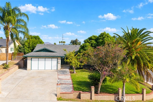 5925 Fuller Ct — photo
