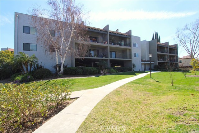 234 E Fern Unit 101 — photo