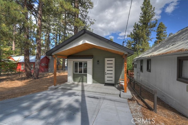 40166 Esterly Ln — photo