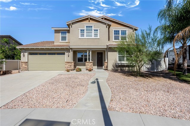 1466 Kristion Ct — photo