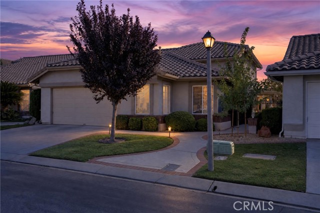 6048 Spanish Trail CV — photo