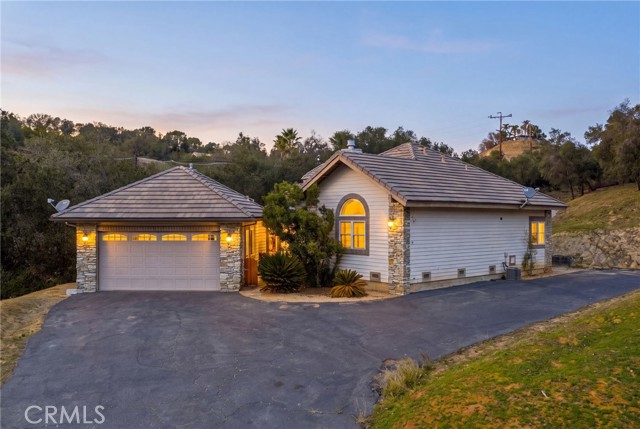 1686 Rice Canyon — photo