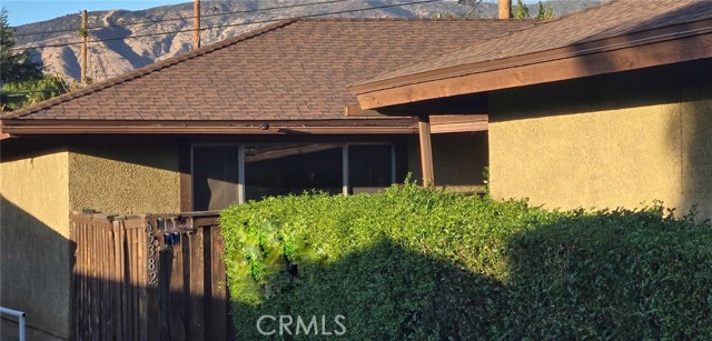 35382 Yucaipa — photo
