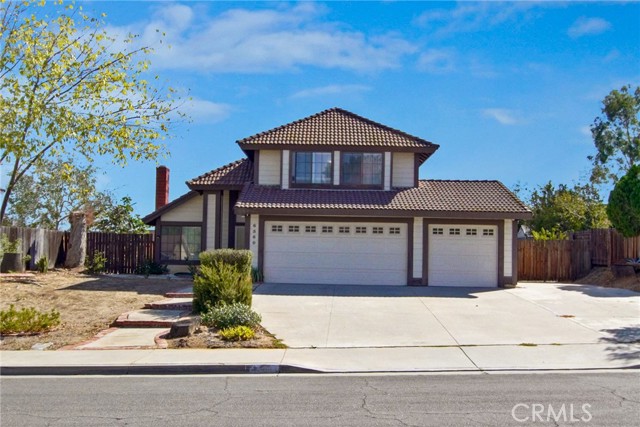 6560 Hemingway — photo