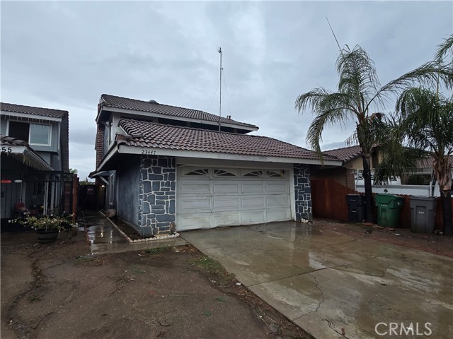 23447 Rolanda — photo