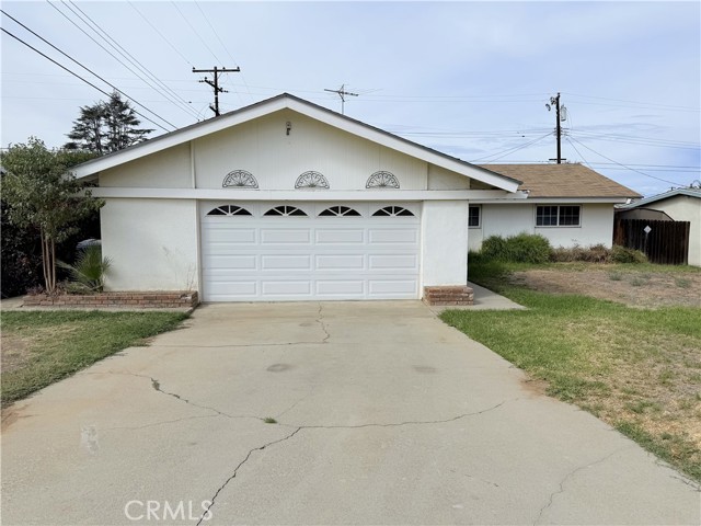 215 Ryan — photo
