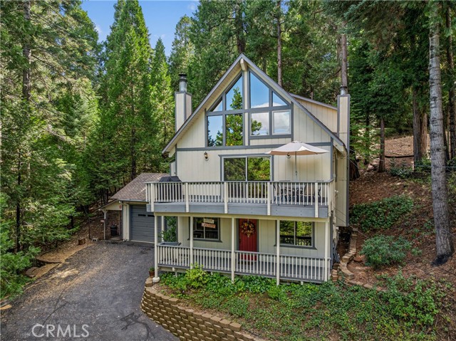 28565 Shenandoah Dr — photo