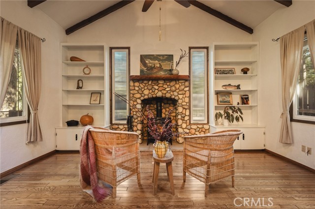 31482 Overhill Dr — photo