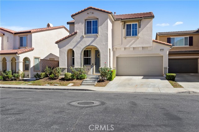 28921 Mirada Circulo — photo