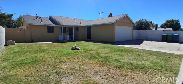 45320 15th, Lancaster, CA 93534 — photo 2