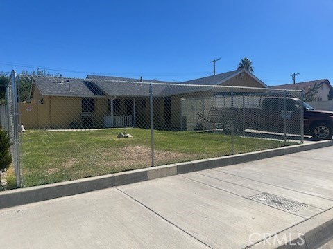 45320 15th, Lancaster, CA 93534 — photo 3