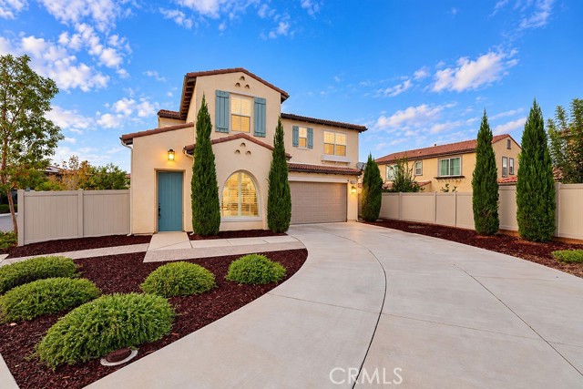 39552 Strada Scala — photo