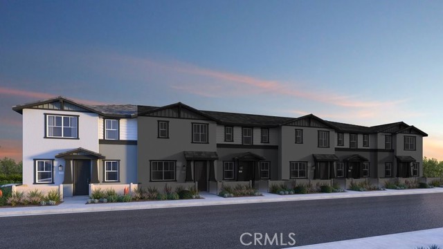 33275 Opal Glass Dr — photo