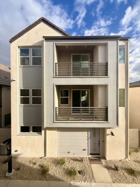 27491 Aberdeen Way — photo