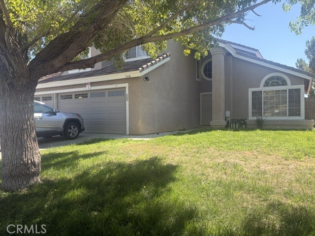 3336 E Avenue Q10 — photo