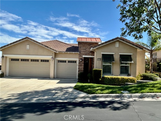 24288 Augusta — photo