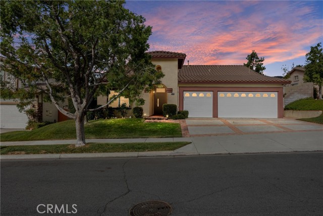 11632 Deerfield — photo