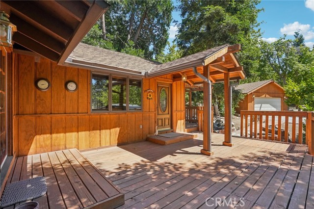 39370 Clearwater Dr — photo