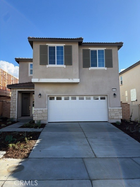 32033 Valley Vista Cir — photo