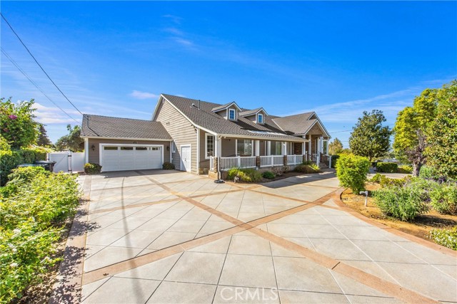 31027 E Sunset Dr, Redlands, CA 92373 — photo 2
