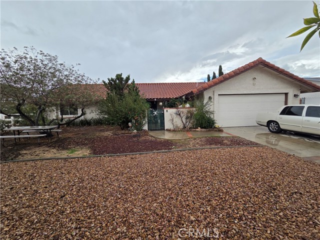19155 Bay Meadows — photo