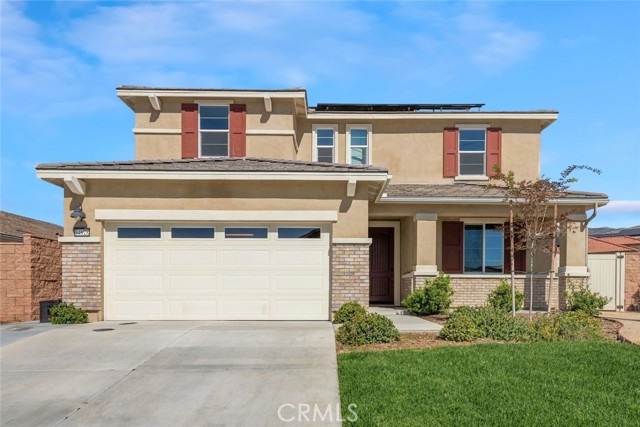 34928 Amber Leaf Way — photo