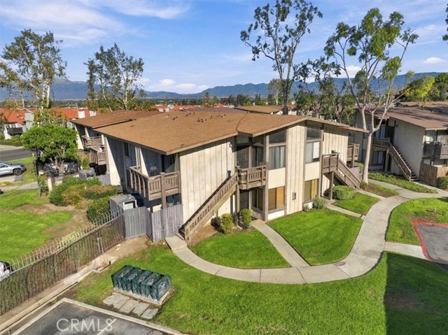 1150 S Meadow Ln Unit 66 — photo
