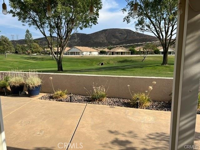 5774 Lake Buena Vista — photo