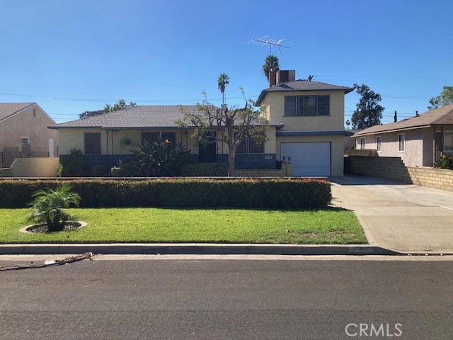 4146 Via San Luis — photo