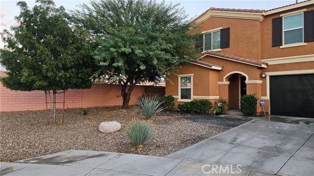 14233 Bison Ct — photo