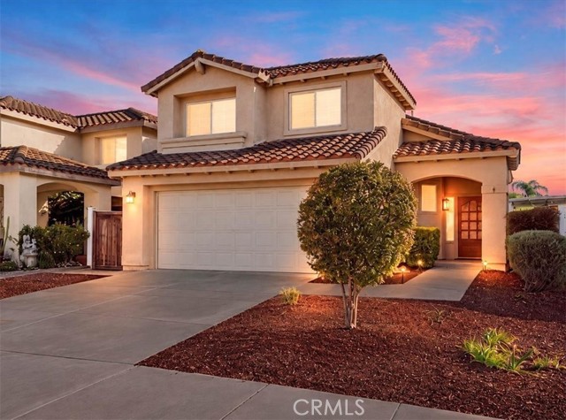 17987 Spring View Ct — photo