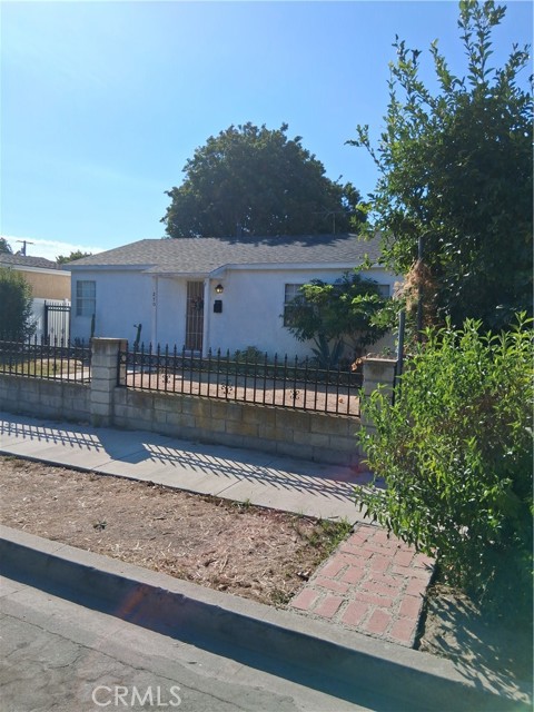 270 E Heath Ln — photo