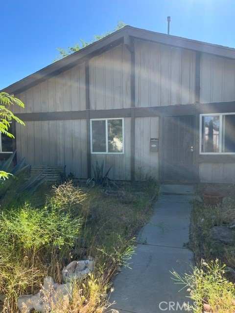 43008 39th, Lancaster, CA 93536 — photo 2