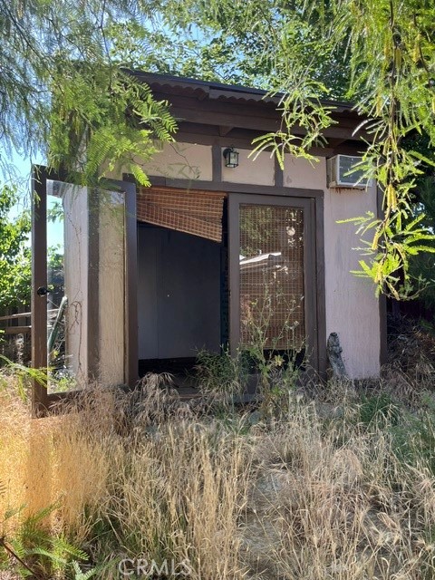 43008 39th, Lancaster, CA 93536 — photo 3