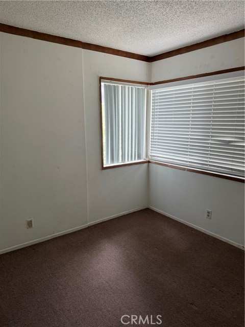 23571 1/2 Maribel — photo
