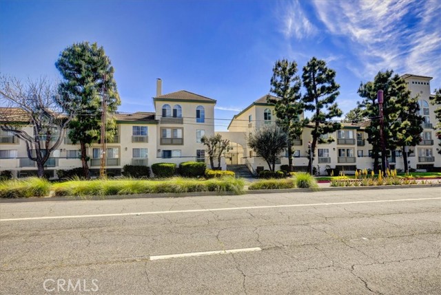15000 Downey Ave 243 — photo