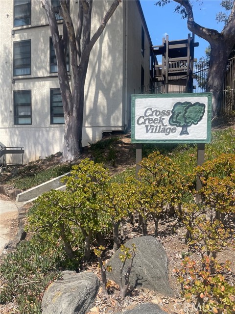 7777 W 91st B2160 — photo
