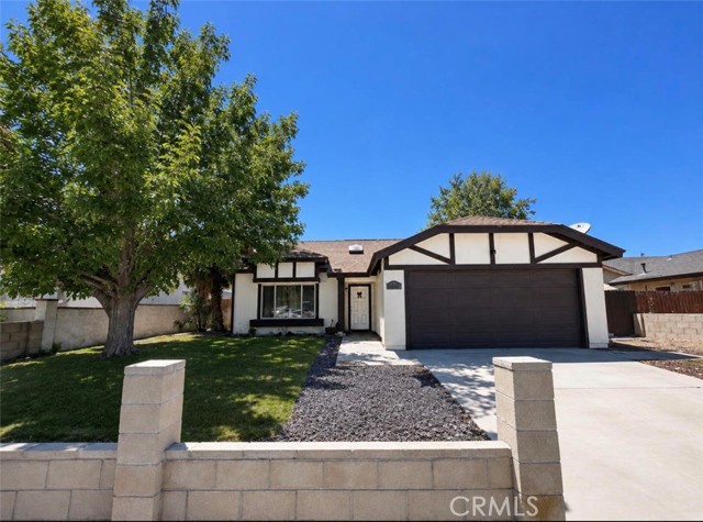 37739 Mentor Ct — photo