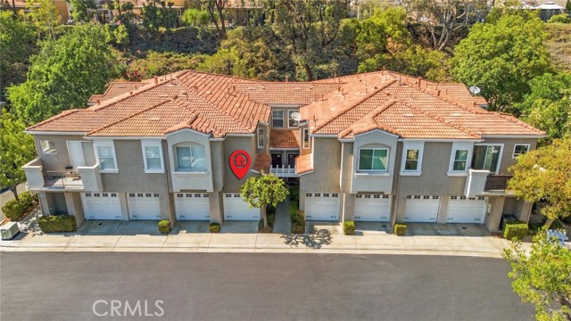 1513 Ismail Pl — photo