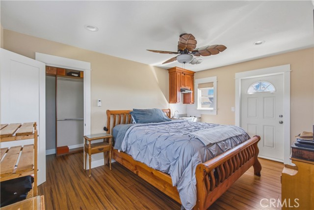 2151 E Spaulding Ct — photo