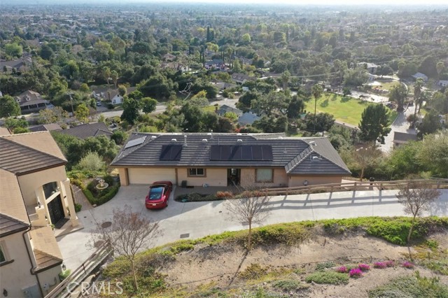 360 Conifer Rd — photo