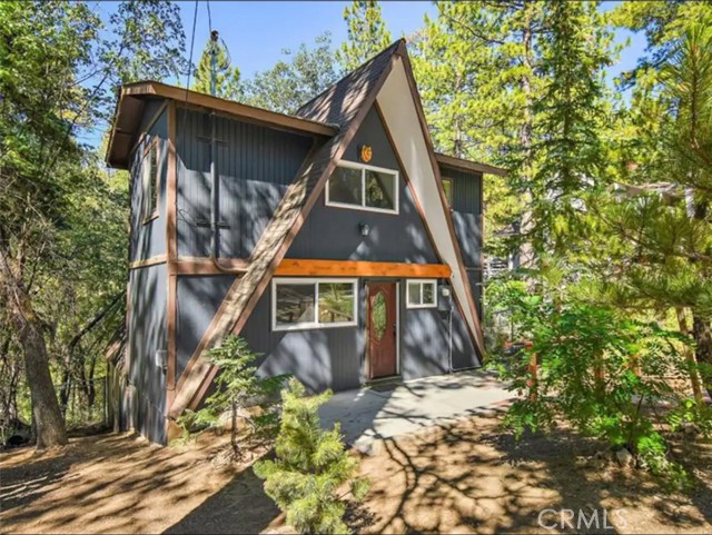 1144 Sheephorn Rd — photo