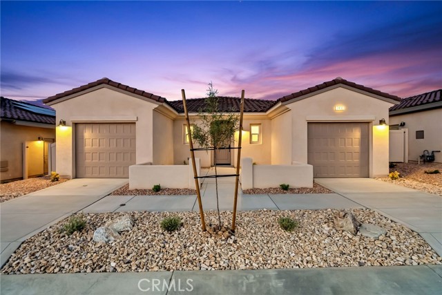 7432 Desert Sky Dr — photo