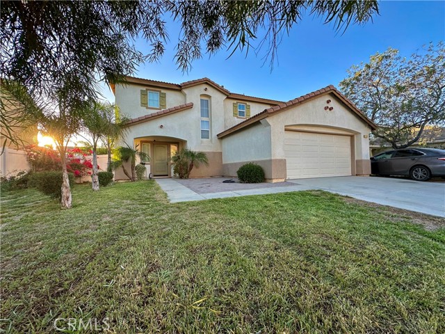 1752 El Nido — photo