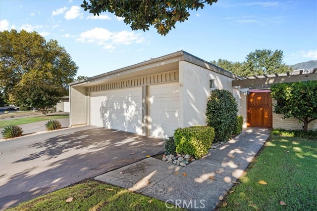 32575 Luiseno Circle — photo